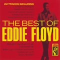 EDDIE FLOYD / エディ・フロイド / BEST OF