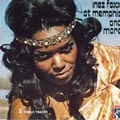 INEZ FOXX / AT MEMPHIS AND MORE