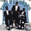 PENGUINS / ペンギンズ / EARTH ANGEL
