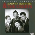 CRESTS FEATURING JOHNNY MAESTRO / クレスツ・フィーチャリング・ジョニー・マエストロ / BEST OF THE REST OF JOHNNY MAESTRO & THE C
