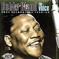 BOBBY BLAND / ボビー・ブランド / VOICE DUKE RECORDING 1959-69