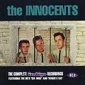 INNOCENTS / イノセンツ / COMPLETE INDIGO RECORDINGS