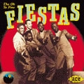 FIESTA(S) / フィエスタ / OH SO FINE