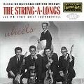 STRING A LONGS / ストリング・ア・ロングス / WHEELS