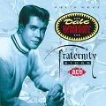 DALE WRIGHT / FRATERNITY SIDES/SHE'S NEAT