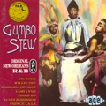 V.A.(GUMBO STEW) / GUMBO STEW :NEW ORLEANS R&B