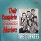 DUPREES / デュプリーズ / THEIR COMPLETE COED MASTERS
