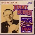 JIMMY MURPHY / SOUTHERN ROOTS