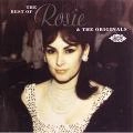 ROSIE / ロージー / BEST OF ROSIE & THE ORIGINALS