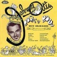 JOHNNY OTIS / ジョニー・オーティス / JOHNNY OTIS ROCK N ROLL HIT PARADE