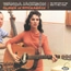 WANDA JACKSON / ワンダ・ジャクソン / QUEEN OF ROCKABILLY
