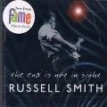 RUSSELL SMITH / ラッセル・スミス / END IS NOT IN SIGHT