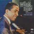 GOOGIE RENE COMBO / WHAM BAM!:THE BEST OF