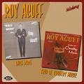 ROY ACUFF / ロイ・エイカフ / ONCE MORE IT'S ROY ACUFF / KING OF COUNTRY
