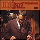 V.A. (MOD JAZZ) / MOD JAZZ