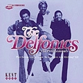 DELFONICS / デルフォニクス / PROFESSIONALS