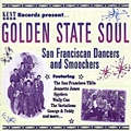 V.A.(GOLDEN STATE SOUL) / GOLDEN STATE SOUL