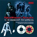 V.A. (NORTHERN SOUL'S CLASSIEST RARITIES) / オムニバス / NORTHERN SOUL'S CLASSIEST RARITIES