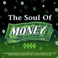 V.A. (STAR OF MONEY RECORDS) / SOUL OF MONEY RECORDS