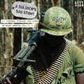 V.A. (SOLDIER'S SAD STORY) / オムニバス / SOLDIER'S SAD STORY:VIETNAM THROUGH THE EY
