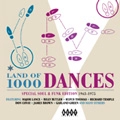 V.A. (LAND OF 1000 DANCES) / LAND OF 1000 DANCES