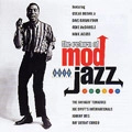 V.A. (MOD JAZZ) / RETURN OF MOD JAZZ
