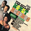 V.A. (STAR OF MONEY RECORDS) / VOL.2 SOUL OF MONEY RECORDS