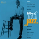 V.A. (MOD JAZZ) / FURTHER ADVENTURES OF MOD JAZZ