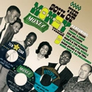 V.A. (STAR OF MONEY RECORDS) / VOL.3 SOUL OF MONEY