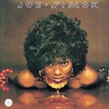 JOE SIMON / ジョー・サイモン / GET DOWN