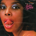 MILLIE JACKSON / ミリー・ジャクソン / FEELIN' BITCHY