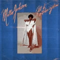 MILLIE JACKSON / ミリー・ジャクソン / GET IT OUT 'CHA SYSTEM
