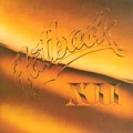 FATBACK BAND / ファットバック・バンド / XII