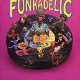 FUNKADELIC / ファンカデリック / MUSIC FOR YOUR MOTHER FUNKADELIC 45S