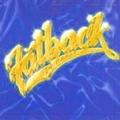FATBACK BAND / ファットバック・バンド / 14 KARAT