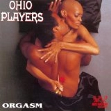 OHIO PLAYERS / オハイオ・プレイヤーズ / ORGASM