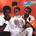 MILLIE JACKSON / ミリー・ジャクソン / FOR MEN ONLY