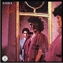 FATBACK BAND / ファットバック・バンド / GIGOLO