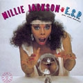 MILLIE JACKSON / ミリー・ジャクソン / E.S.P. (EXTRA SEXUAL PERSUASIO