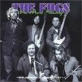 FUGS / ファグス / NO MORE SLAVERY