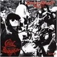 COUNT BISHOPS / カウントビショップス / SPEEDBALL + 11