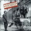ZOMBIES / ゾンビーズ / SINGLES COLLECTION:A'S & B'S 1964-1969