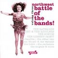 V.A. (GARAGE) / NORTHWEST BATTLE OF BANDS