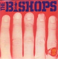 BISHOPS / ビショップス / CROSS CUTS
