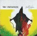 RADIATORS FROM SPACE / ラジエーターズ・フロム・スペース / TROUBLE PILGRIM