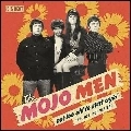 MOJO MEN / モジョ・メン / NOT TOO OLD TO STRAT CRYIN'