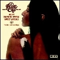 BUFFY SAINTE-MARIE / バフィー・セントメリー / BUFFY CHANGING WOMAN / SWEET AMERICA