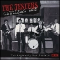 JESTERS / CADILLAC MEN
