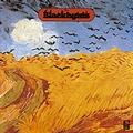 BLACKBYRDS / ブラックバーズ / BLACKBYRDS