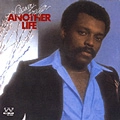 CAESAR FRAZIER / シーザー・フレイジャー / ANOTHER LIFE